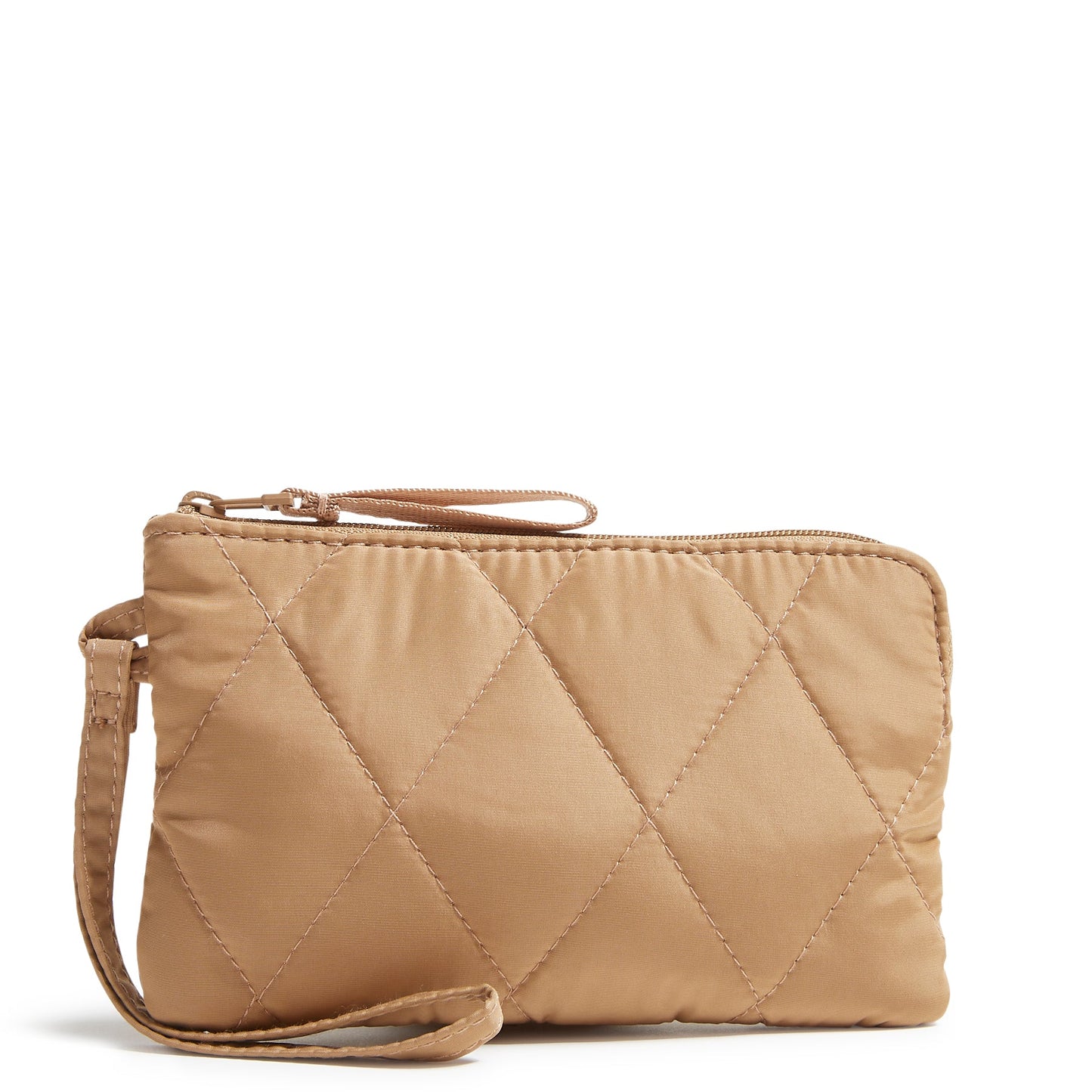 StrapStory - Wristlet 047