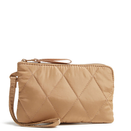 StrapStory - Wristlet 047