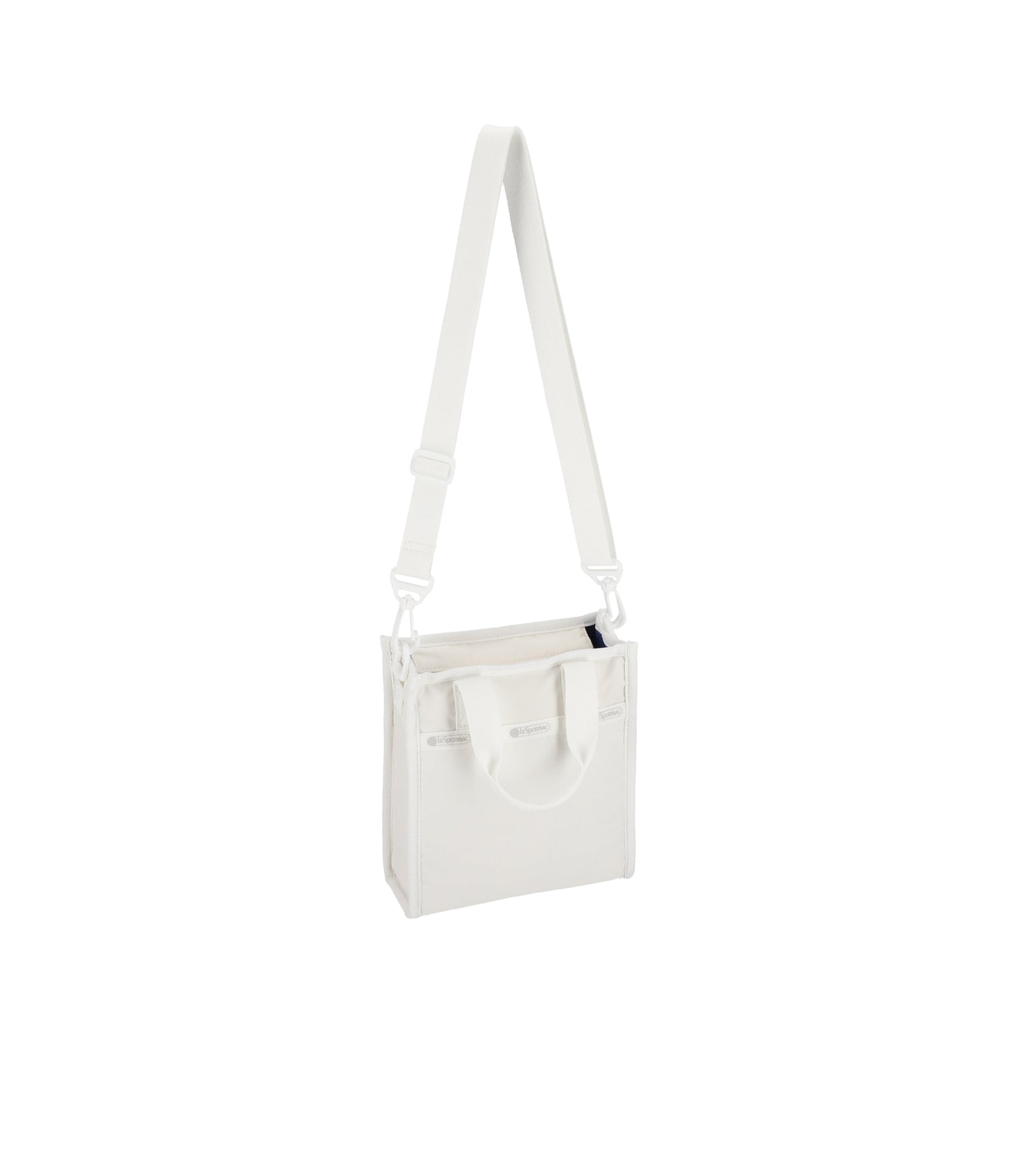StrapStory - Tote Bag 1478