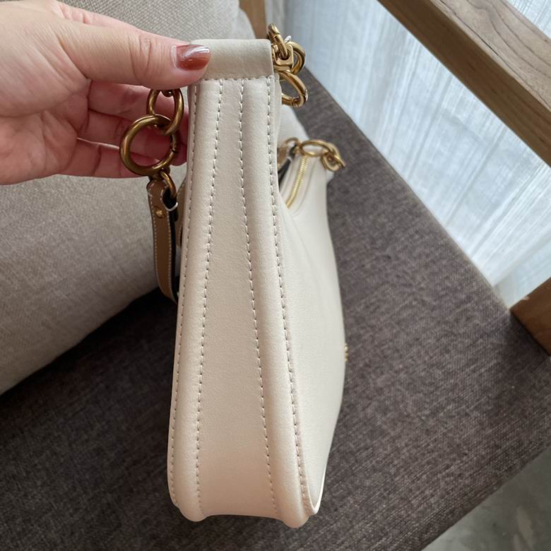 TOBR-Bags - Strap Story - 612