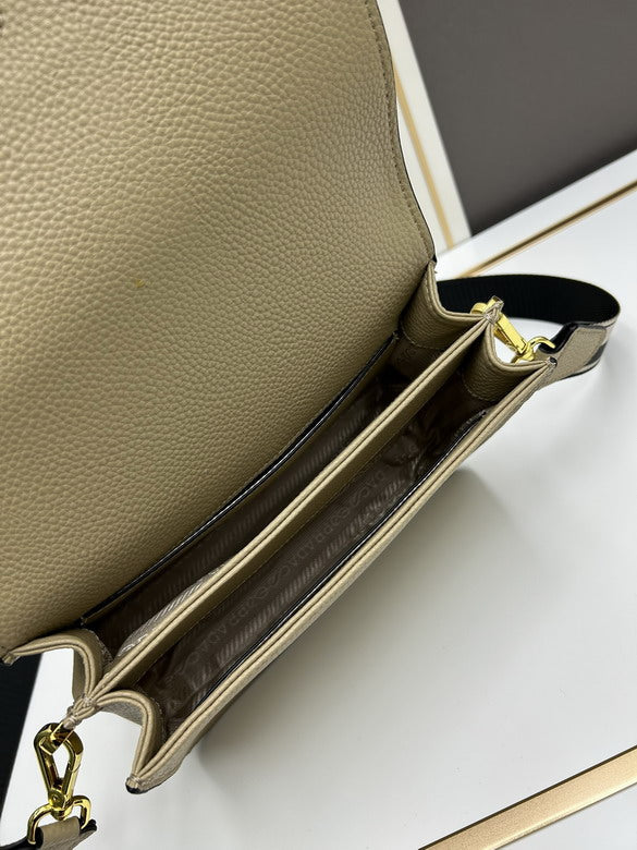 PRD-Bags - SheCary - 096