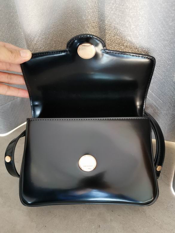 TOBR-Bags - Strap Story - 217