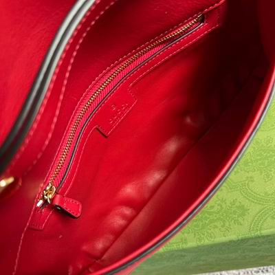 GGCC-Bags - Strap Story - 946