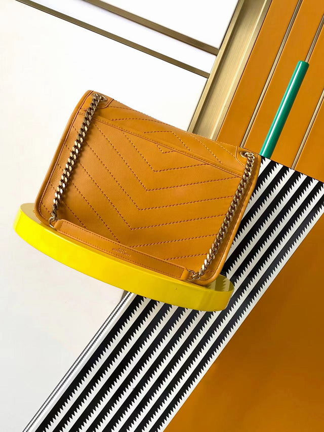 LSY-Bags - Strap Story - 668