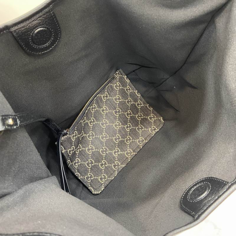 GGCC-Bags - Strap Story - 712