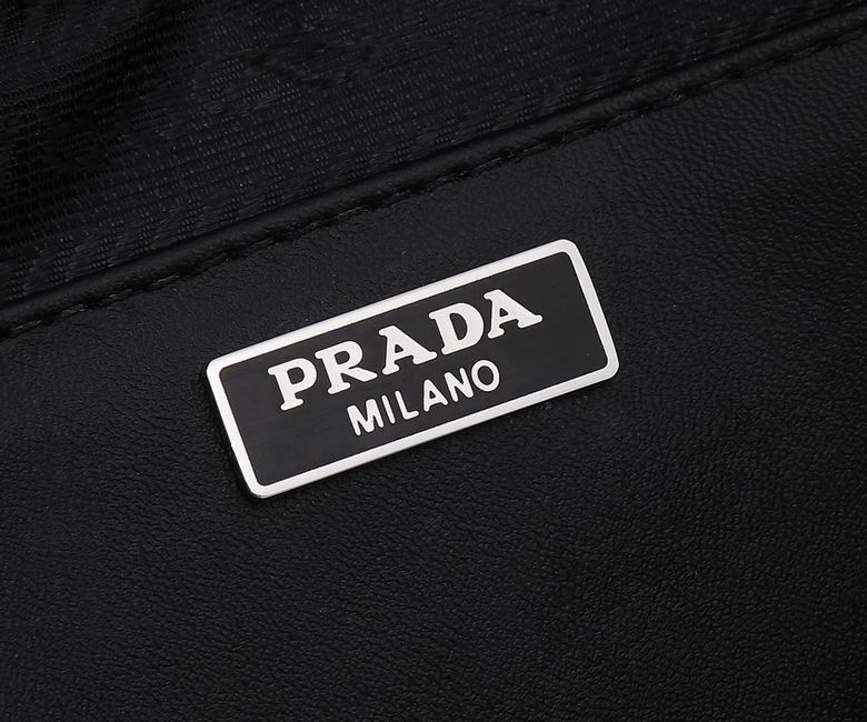 PRD-Bags - SheCary - 318
