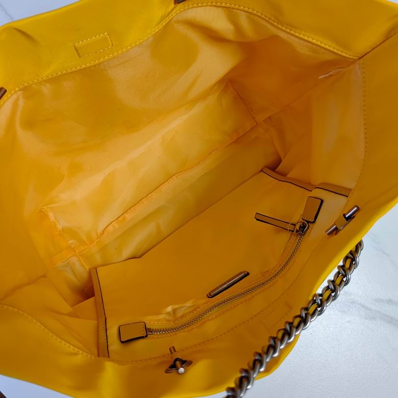 TOBR-Bags - Strap Story - 163