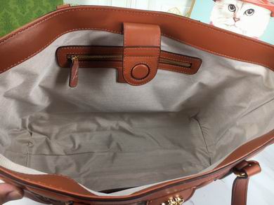 GGCC-Bags - Strap Story - 802