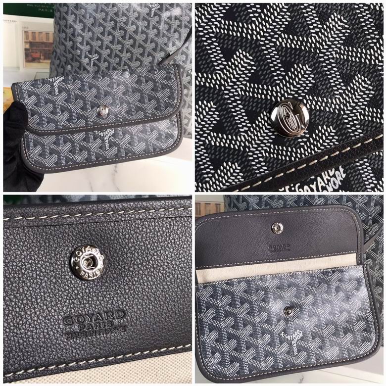 GOYD-Bags - Strap Story - 036