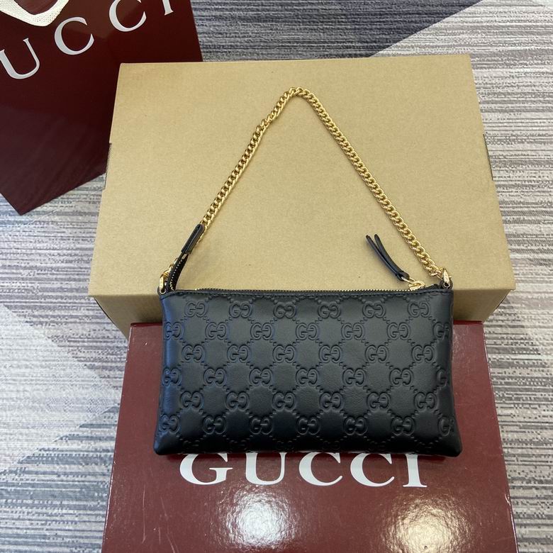 GGCC-Bags - Strap Story - 592
