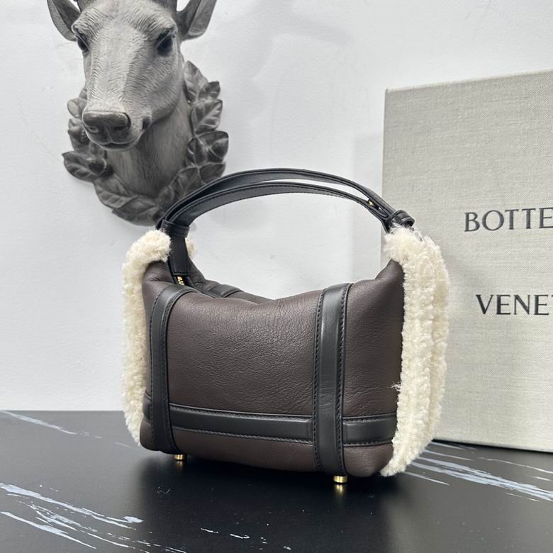 BTVA-Bags - Strap Story - 283