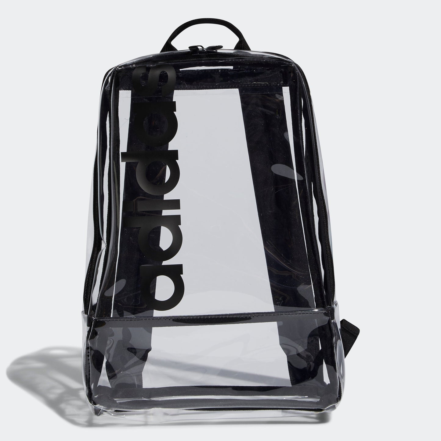 StrapStory - Backpack 813