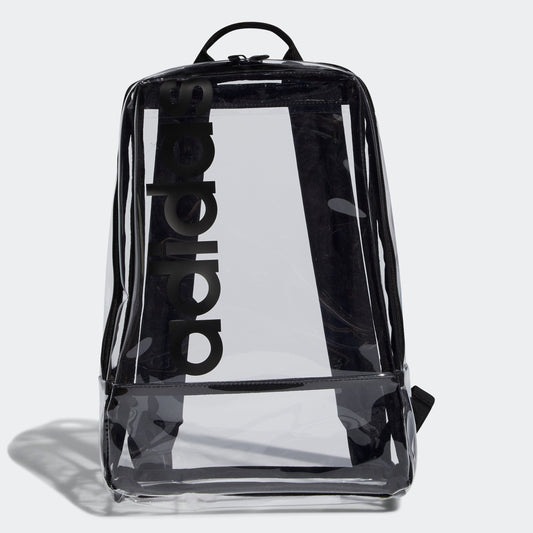 StrapStory - Backpack 813