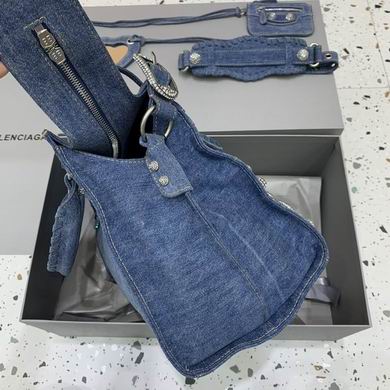BLGA-Bags - Strap Story - 418