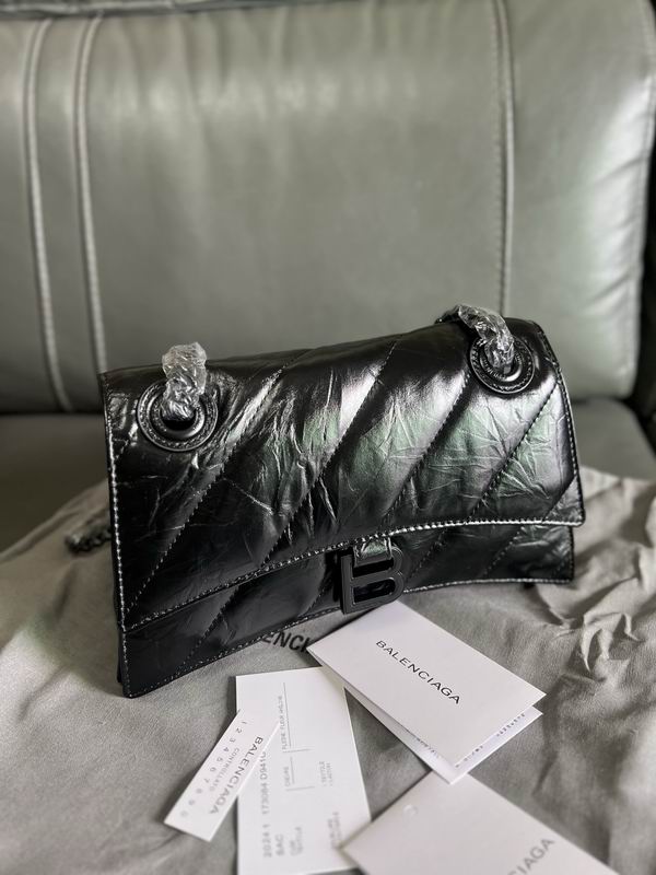 BLGA-Bags - Strap Story - 834