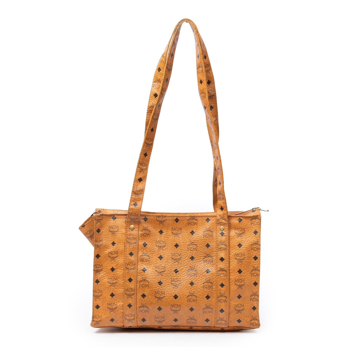 StrapStory - Tote Bag 2654