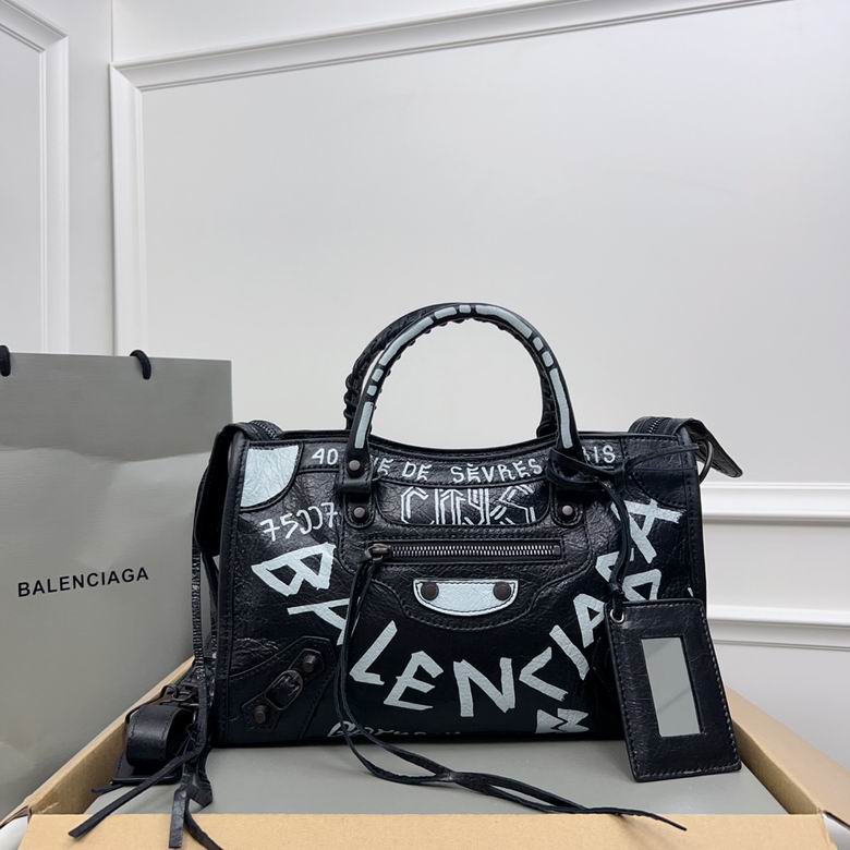 BLGA-Bags - Strap Story - 653
