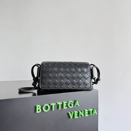BTVA-Bags - Strap Story - 555