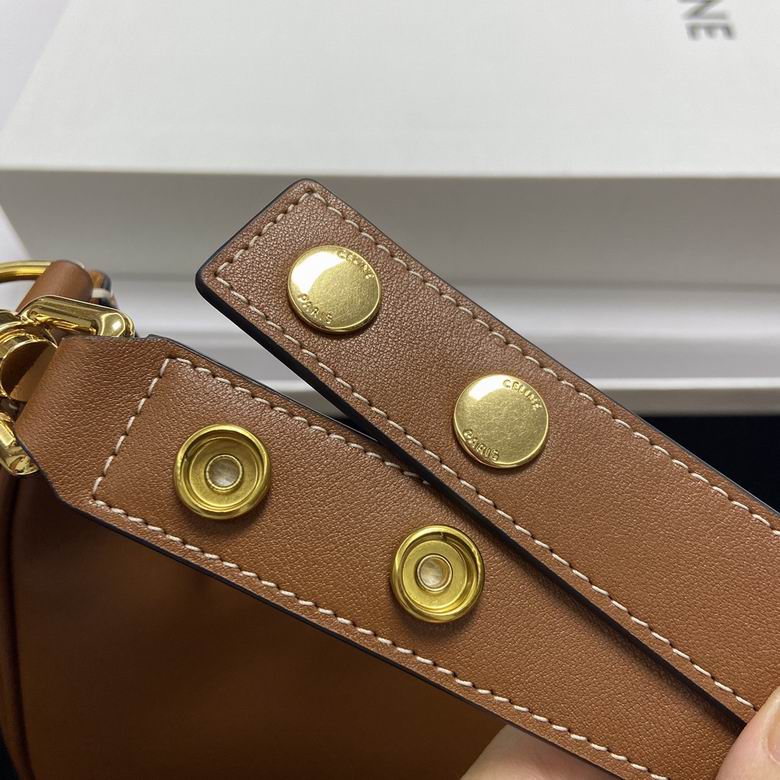 CLNE-Bags - Strap Story - 905