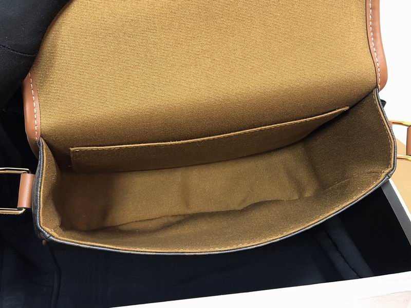 CLNE-Bags - Strap Story - 634