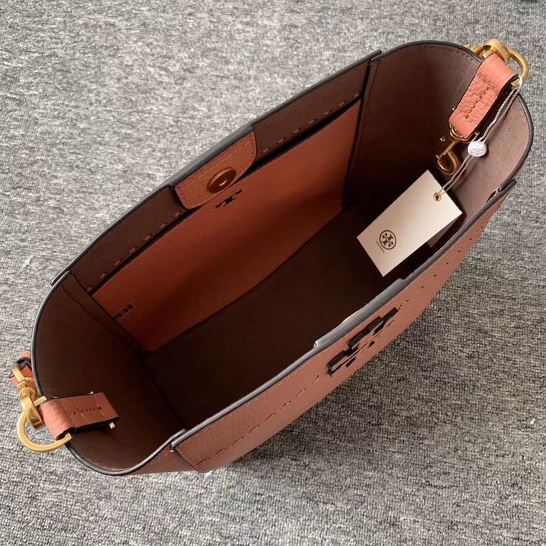 TOBR-Bags - Strap Story - 585