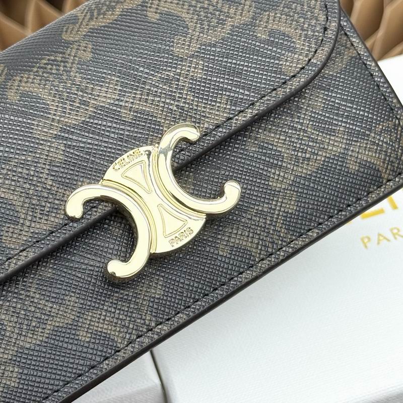 CLNE-Bags - Strap Story - 480