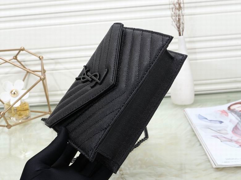 LSY-Bags - Strap Story - 171