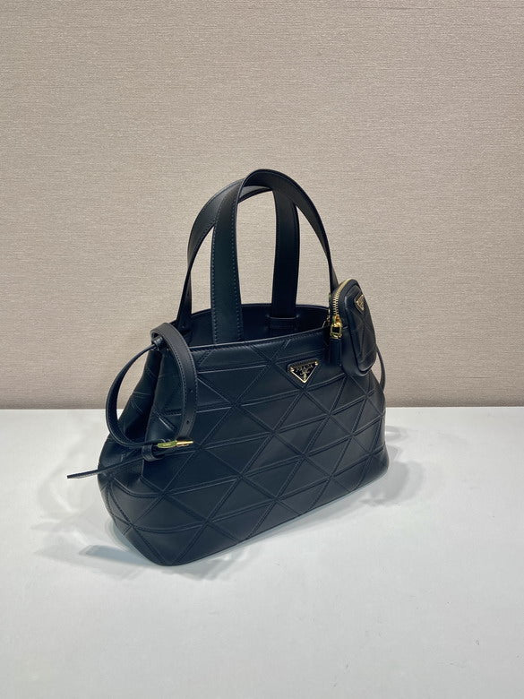 PRD-Bags - SheCary - 1261
