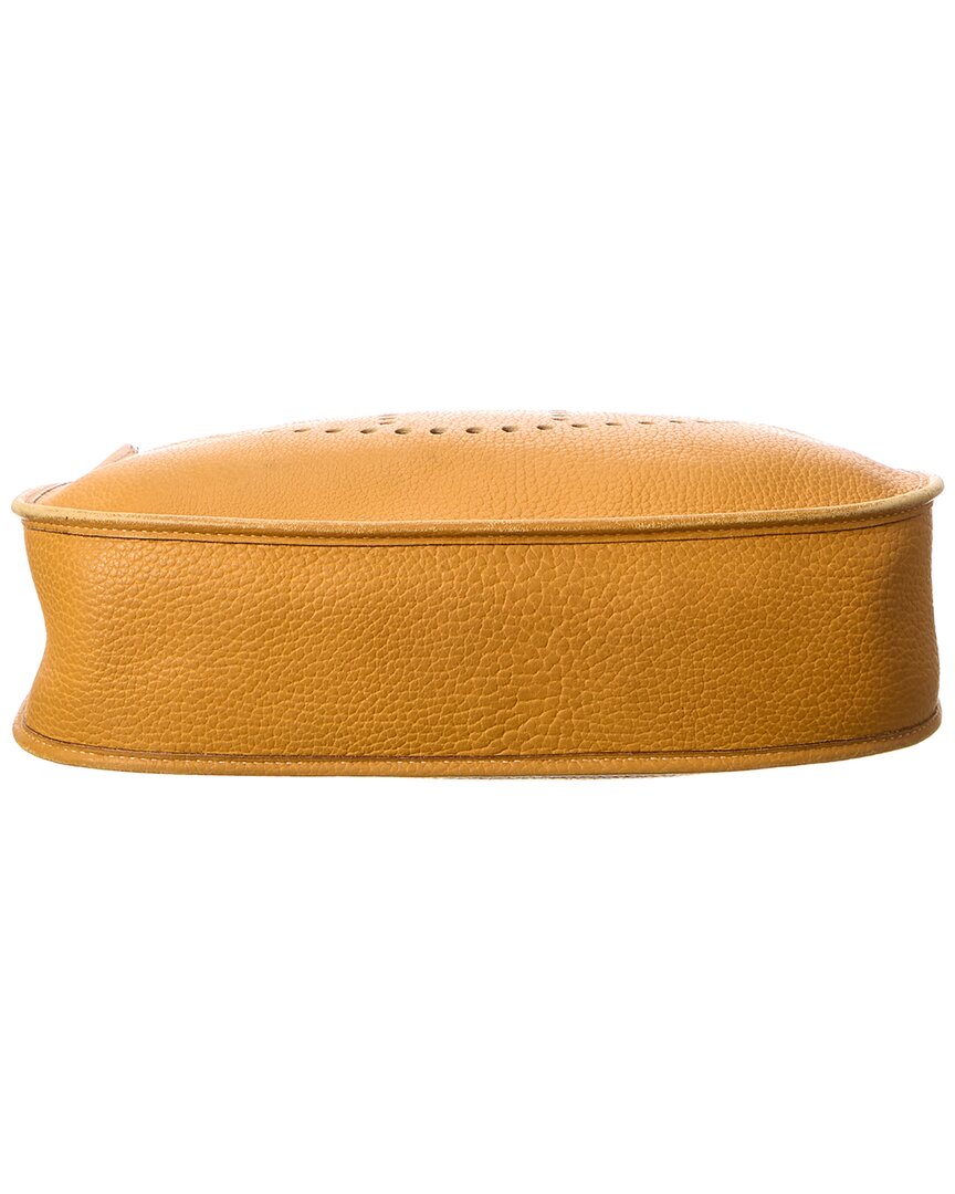 StrapStory - Crossbody 2770