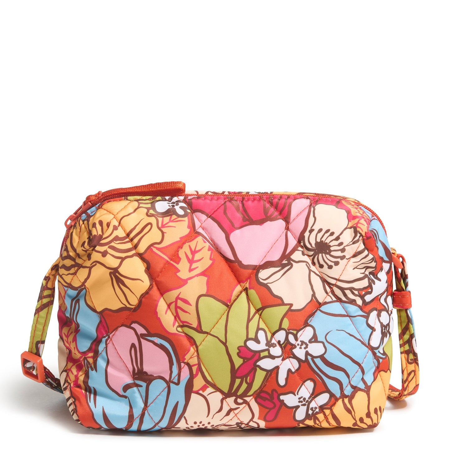 StrapStory - Crossbody 818