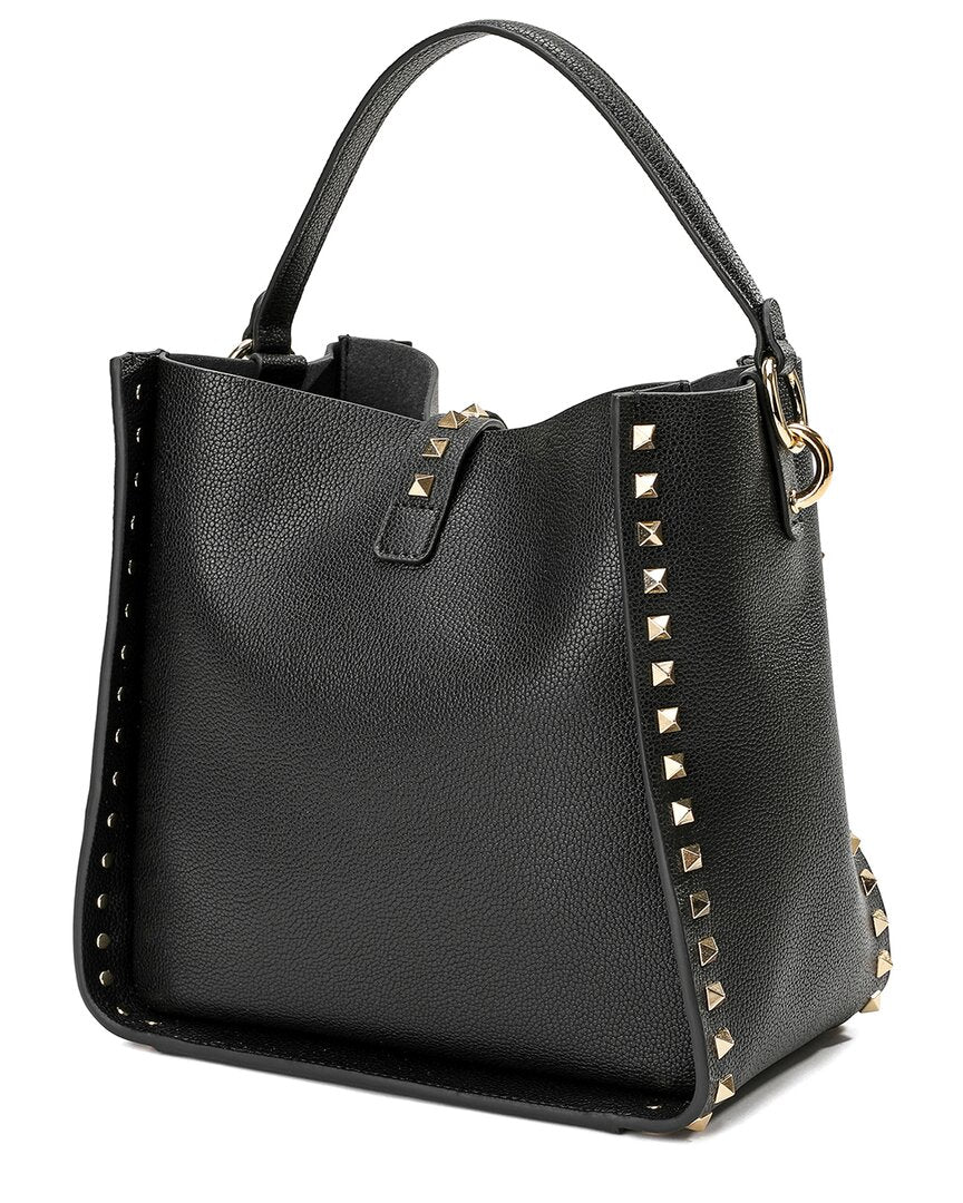 StrapStory - Hobo Bag 267