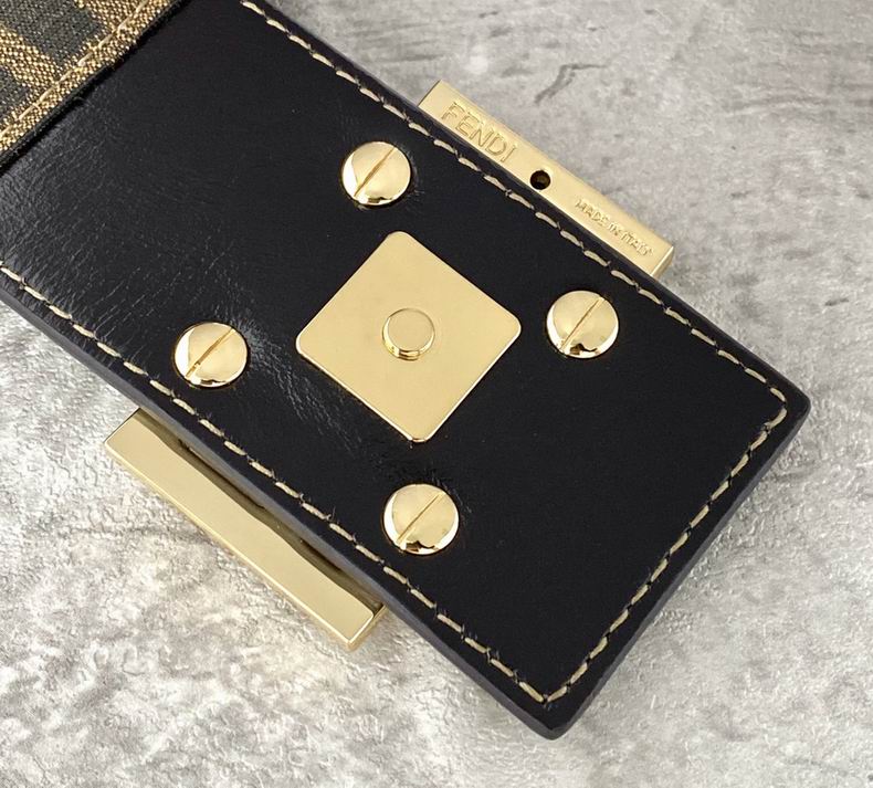 FDNI-Bags - Strap Story - 593