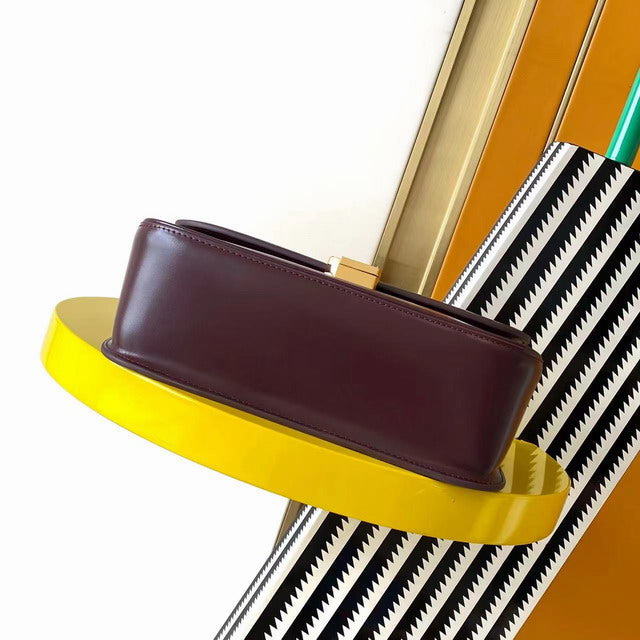 LSY-Bags - Strap Story - 731