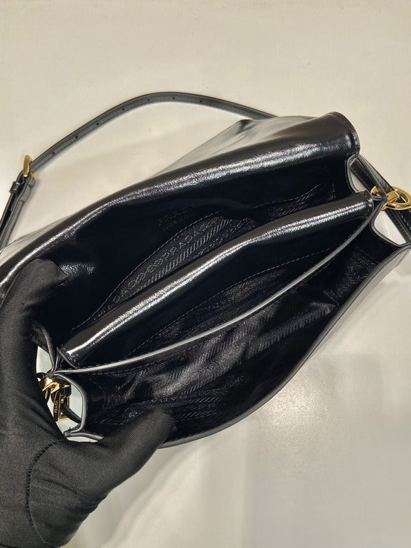 PRD-Bags - SheCary - 961
