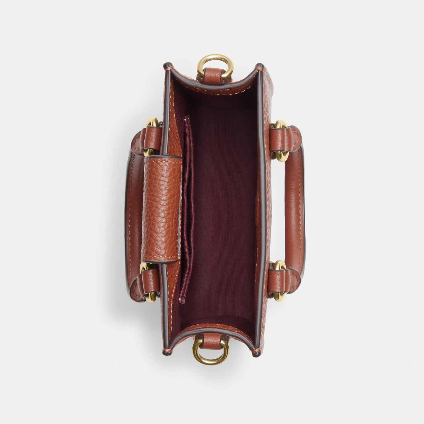 StrapStory - Crossbody 1544