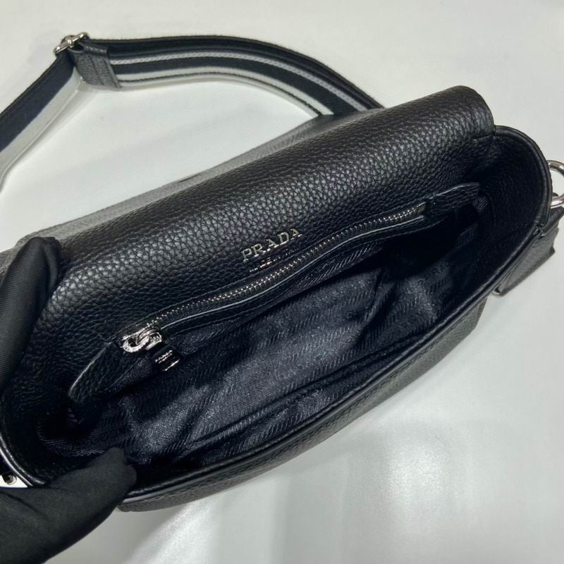 PRD-Bags - SheCary - 830