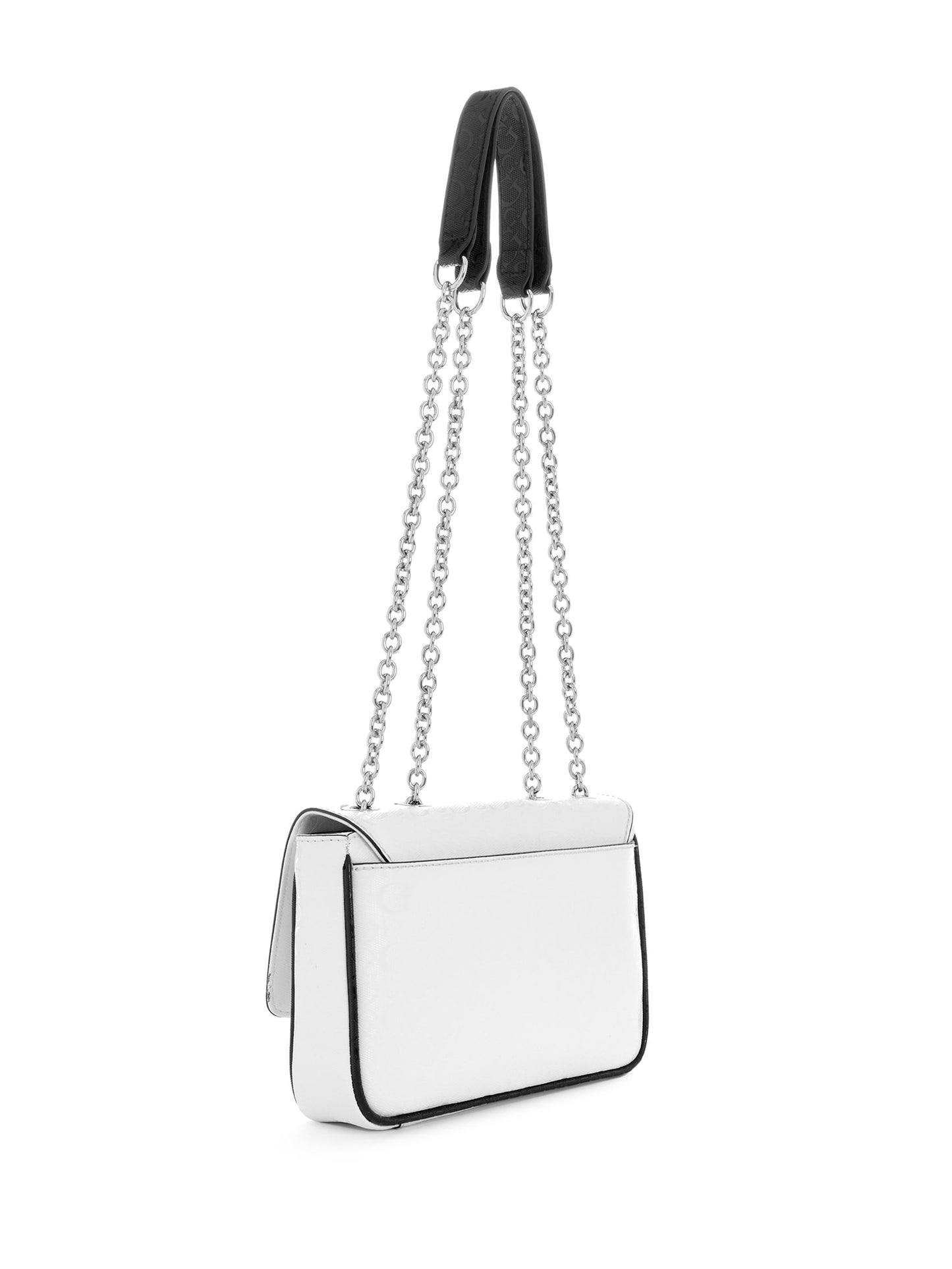 StrapStory - Crossbody 961