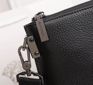 VRSZ-Bags - Strap Story - 264