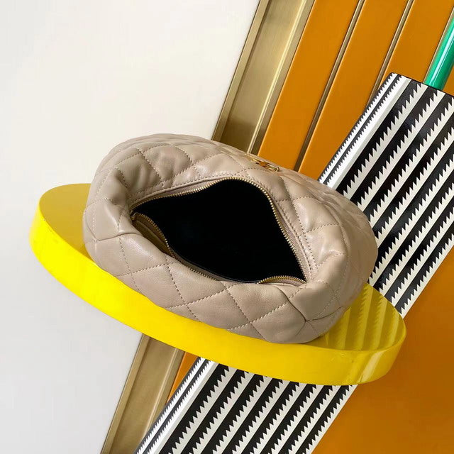 LSY-Bags - Strap Story - 878