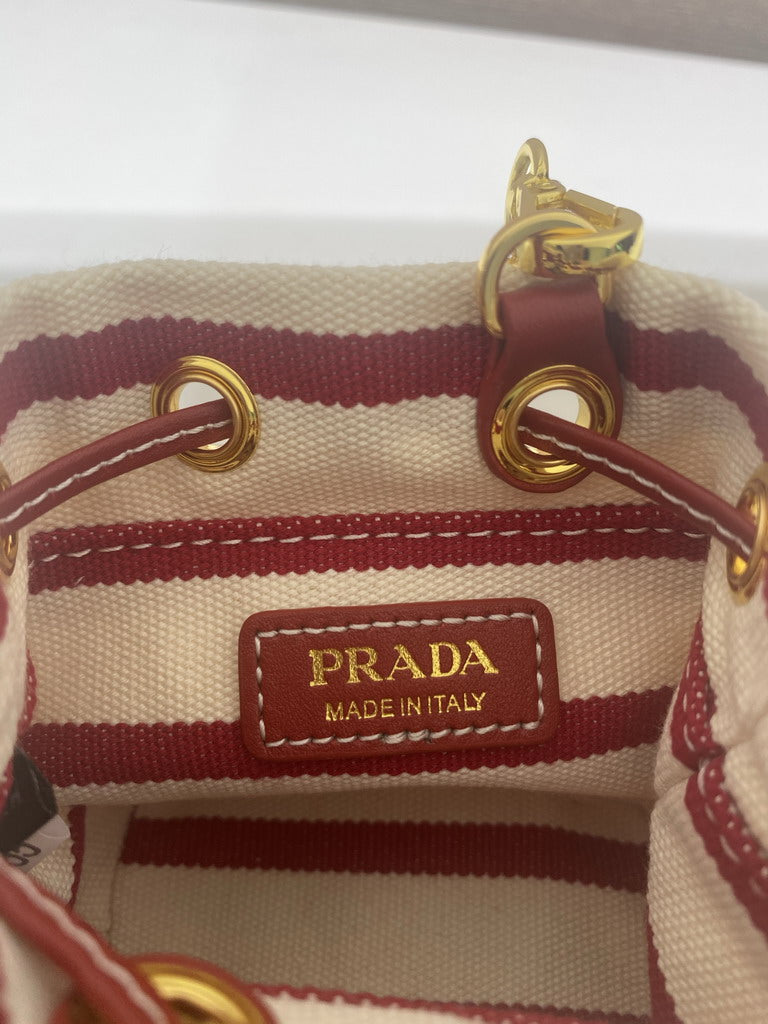 PRD-Bags - SheCary - 1622