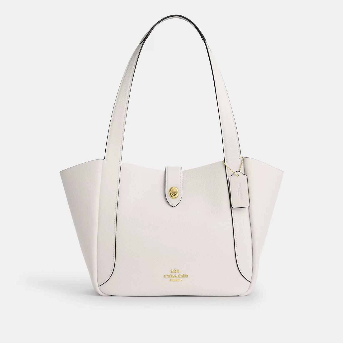 StrapStory - Tote Bag 072