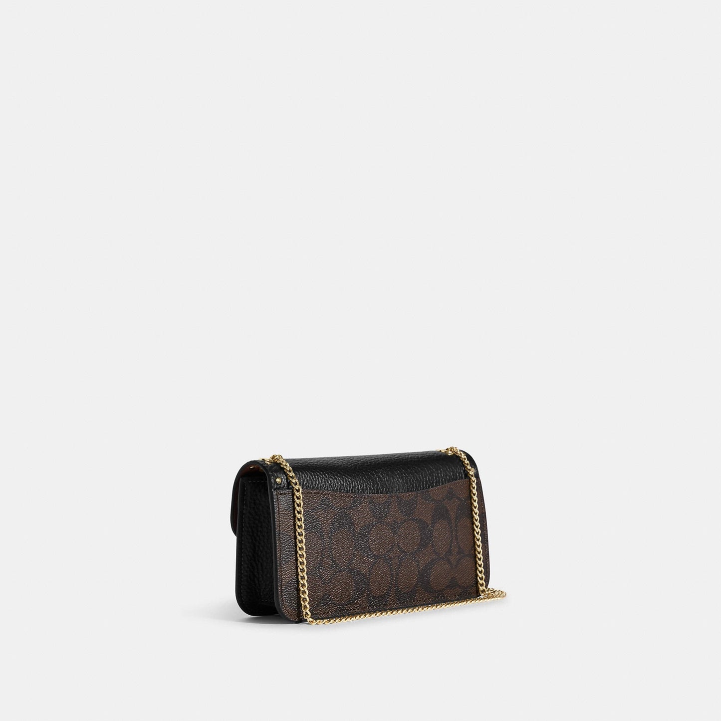 StrapStory - Crossbody 172