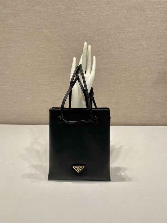 PRD-Bags - SheCary - 1266