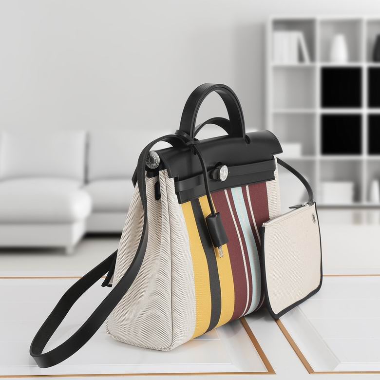 HMSM-Bags - Strap Story - 004