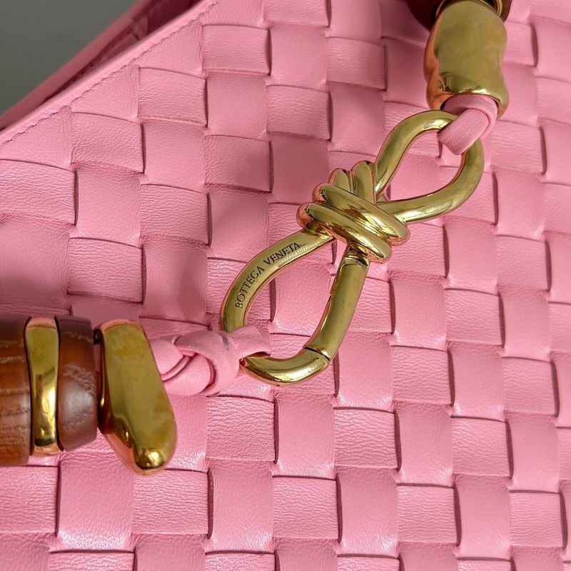 BTVA-Bags - Strap Story - 323