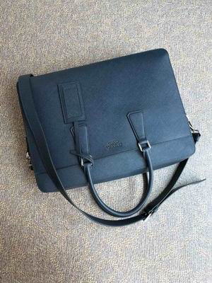 PRD-Bags - SheCary - 487