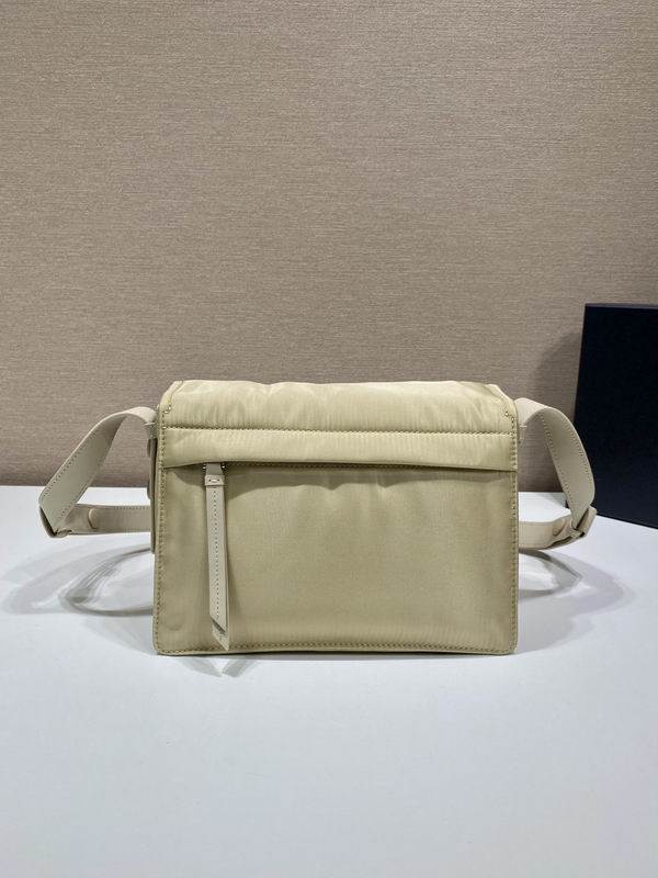 PRD-Bags - SheCary - 554