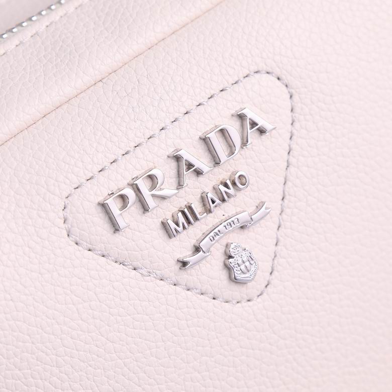 PRD-Bags - SheCary - 1367