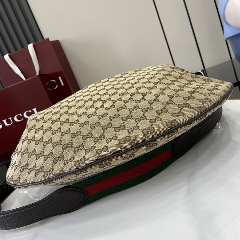 GGCC-Bags - Strap Story - 019