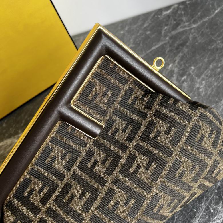 FDNI-Bags - Strap Story - 629